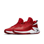 Air Jordan Fly Lockdown PFX Red AO1550-601