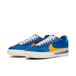 Nike BRSB 'Game Royal University Gold' DH9227-400