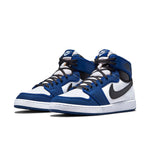 Air Jordan 1 AJKO 'Storm Blue' DO5047-401