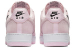 Air Force 1 Low 'Have a Nike Day - Pink' BQ9044-600