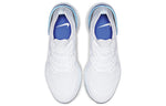 Nike Epic React Flyknit 2 'Blue Tint' CJ5930-114