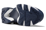 Reebok InstaPump Fury OG 'Collegiate Navy' DV6986
