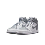 (GS) Air Jordan 1 Retro High OG 'Stealth' 575441-037