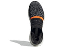 (WMNS) adidas Stella McCartney x UltraBoost 3D Knit 'Leopard' GY4916