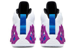 Jordan Jumpman Diamond Mid PF 'Hyper Violet' CI1205-140