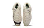 Reebok Question Mid 'Boktober' FZ1357