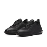 (WMNS) Nike Air Max Axis 'Black Anthracite' AA2168-006