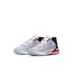 (PS) Nike LeBron 18 'Graffiti' CT4710-900