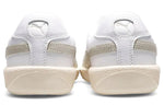 PUMA Army Trainer 'White Grey' 384399-01