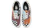 Vans Era 'Tiger Patchwork' VN0A4U391IO