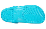 Crocs Beach Blue Unisex Sandals 10001-4SL