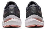 (WMNS) ASICS Gel-Kayano 29 'Metropolis Frosted Rose' 1012B272-022