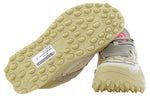 (WMNS) Off-White ODSY-1000 'Beige' OWIA180E20FAB0016109