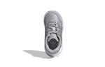 (TD) adidas originals Yung-96 'Silver White' EE6744