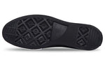 Converse Undercover x Chuck 70 Low 'Order and Disorder' 163010C