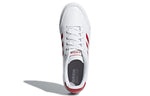 adidas neo Court70s Sneakers White B79773