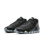 Nike KD 13 'Camo Sole' CI9948-006