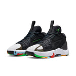 Air Jordan Zoom Separate PF 'Black Multi' DH0248-030
