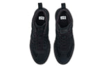 Onitsuka Tiger Rinkan Boot PF 'Black' 1183A749-002