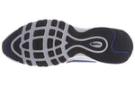 Nike Air Max 97/BW 'Persian Violet' AO2406-002