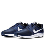 Nike Downshifter 7 Low-Top Blue 852459-400