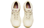 (WMNS) Skechers DLites 3.0 12958-NTGD