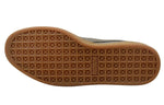 PUMA Suede Classic Natural Warmth 'Falcon' 363869-01