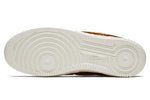 Nike Air Force 1 Low Premium 'Chinese New Year' AT4144-601