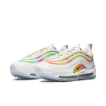 Nike Air Max 97 'Tie-Dye Chicago' CK0839-100