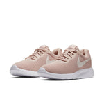 (WMNS) Nike Tanjun 'Particle Beige' 812655-202