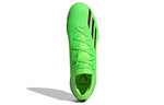 adidas X Speedportal.3 TF 'Game Data Pack' GW8484