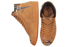 Converse Bandulu x Pro Leather High 'Paint Splatter - Flux' 169908C