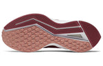 (WMNS) Nike Air Zoom Winflo 6 'Light Redwood' AQ8228-800