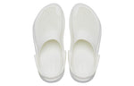 Crocs LiteRide 2.0 Clog 'Triple White' 206708-1CV