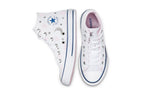 (GS) Converse Chuck Taylor All Star High 'My Wish' 671094C
