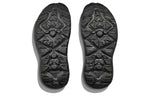 (WMNS) HOKA ONE ONE Hopara 2 'Black' 1147670-BBLC
