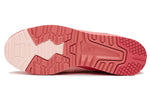 ASICS Concepts x Gel Lyte 3 'Otoro' 1203A121-700