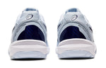 (GS) ASICS Gel Resolution 8 'Soft Sky Dive Blue' 1044A018-407