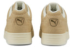PUMA Slipstream Lo 'Eco' 386470-01