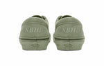 Vans Neighborhood x Era 95 DX 'Seagrass' VN0A7Q5ZSQJ