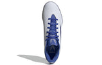 adidas X Speedflow.4 'White Blue' GW7531