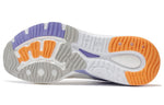 (WMNS) Li-Ning Furious Rider 6 ARZS002-6