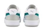 PUMA Caracal 'White Parasailing' 369863-27