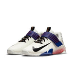 Nike Savaleos 'Sail Deep Royal Blue' CV5708-148