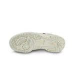ASICS x UNIK Gel-Spotlyte Low V2 'Cream Black' 1203A365-100