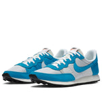 Nike Challenger OG 'UNC' CW7645-001