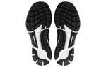 (WMNS) Under Armour Charged Escape 2 Reflect 'Black Graphite' 3020365-002