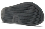Reebok Classic Slide 'Grey Camo' FW5750