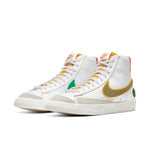Nike Blazer Mid '77 Vintage 'Roswell Rayguns' DD9239-100