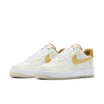Nike Air Force 1 '07 LV8 'Worldwide Pack' DA1343-170